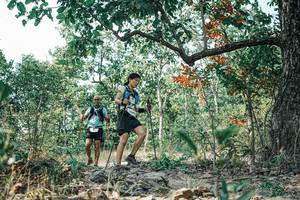 BIB: 
                            <button type="button" onclick="openModal(26081371)" class="btn btn-primary btn-sm float-right btn-popup" data-toggle="modal" data-target=".modal-high-quality">
                        <i class="fas fa-shopping-cart"></i> Add to Cart
                    </button>
                                            <button type="button" onclick="isThisMe(26081371, true)" class="btn btn-success btn-sm float-right btn-popup btn-isme hidden" data-toggle="tooltip" data-placement="bottom" title="นี่คือรูปของคุณใช่ไหม คลิกที่นี่เพื่อเอาเข้าอัลบั้ม">
                        <i class="fas fa-plus"></i> Add to album
                    </button>
                    <button type="button" onclick="isThisMe(26081371, false)" class="btn btn-warning btn-sm float-right btn-popup btn-isnotme hidden">
                        <i class="fas fa-ban"></i> Remove from album
                    </button>